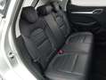 MG ZS 1.5 Luxury Gris - thumbnail 9