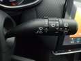 MG ZS 1.5 Luxury Gris - thumbnail 22