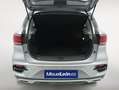 MG ZS 1.5 Luxury Gris - thumbnail 29