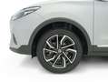 MG ZS 1.5 Luxury Gris - thumbnail 26