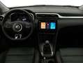 MG ZS 1.5 Luxury Gris - thumbnail 6