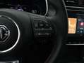 MG ZS 1.5 Luxury Gris - thumbnail 20