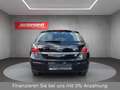 Opel Astra H 1.6 Lim. Edition aus 1.Hand Garagenwagen Negro - thumbnail 4