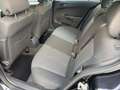 Opel Astra H 1.6 Lim. Edition aus 1.Hand Garagenwagen Negro - thumbnail 12