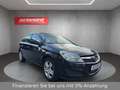Opel Astra H 1.6 Lim. Edition aus 1.Hand Garagenwagen Negro - thumbnail 7