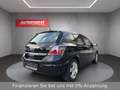 Opel Astra H 1.6 Lim. Edition aus 1.Hand Garagenwagen Negro - thumbnail 5