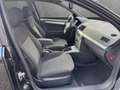 Opel Astra H 1.6 Lim. Edition aus 1.Hand Garagenwagen Negro - thumbnail 15
