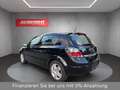 Opel Astra H 1.6 Lim. Edition aus 1.Hand Garagenwagen Negro - thumbnail 3