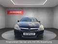 Opel Astra H 1.6 Lim. Edition aus 1.Hand Garagenwagen Negro - thumbnail 8