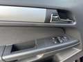 Opel Astra H 1.6 Lim. Edition aus 1.Hand Garagenwagen Negro - thumbnail 10