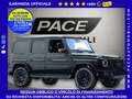 Mercedes-Benz G 450 D AMG PREMIUM LED MBUX NAVI PDC TETTO KAMERA ACC Schwarz - thumbnail 1