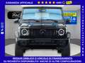 Mercedes-Benz G 450 D AMG PREMIUM LED MBUX NAVI PDC TETTO KAMERA ACC Schwarz - thumbnail 4