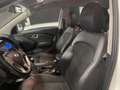 Hyundai iX35 1.7CRDI Comfort 4x2 Blanc - thumbnail 5