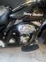 Harley-Davidson Electra Glide vendo con tutti i pezzi originali - thumbnail 2