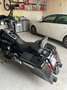 Harley-Davidson Electra Glide vendo con tutti i pezzi originali - thumbnail 7
