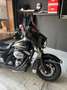 Harley-Davidson Electra Glide vendo con tutti i pezzi originali - thumbnail 6