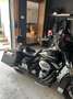 Harley-Davidson Electra Glide vendo con tutti i pezzi originali - thumbnail 5
