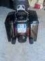 Harley-Davidson Electra Glide vendo con tutti i pezzi originali - thumbnail 3