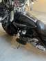 Harley-Davidson Electra Glide vendo con tutti i pezzi originali - thumbnail 1