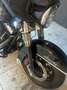 Harley-Davidson Electra Glide vendo con tutti i pezzi originali - thumbnail 4