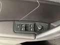 Volkswagen Tiguan 1.5 TSI R-Line DSG 110kW Plateado - thumbnail 12