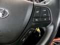 Hyundai i10 1.0 GO! TECNO AUTO 66 5P Blanco - thumbnail 19
