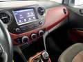 Hyundai i10 1.0 GO! TECNO AUTO 66 5P Blanco - thumbnail 21