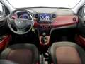 Hyundai i10 1.0 GO! TECNO AUTO 66 5P Blanco - thumbnail 16