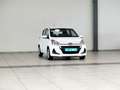 Hyundai i10 1.0 GO! TECNO AUTO 66 5P Blanco - thumbnail 2