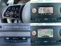 Mercedes-Benz Sprinter 315 CDI KA/MAXI/L3H2/4325/MBUX/KLIMA/NAVI/360°/KAM Blanc - thumbnail 12