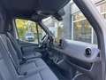 Mercedes-Benz Sprinter 315 CDI KA/MAXI/L3H2/4325/MBUX/KLIMA/NAVI/360°/KAM Blanc - thumbnail 10