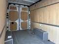 Mercedes-Benz Sprinter 315 CDI KA/MAXI/L3H2/4325/MBUX/KLIMA/NAVI/360°/KAM Blanc - thumbnail 9