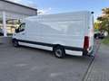 Mercedes-Benz Sprinter 315 CDI KA/MAXI/L3H2/4325/MBUX/KLIMA/NAVI/360°/KAM Blanc - thumbnail 3