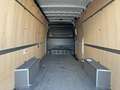 Mercedes-Benz Sprinter 315 CDI KA/MAXI/L3H2/4325/MBUX/KLIMA/NAVI/360°/KAM Blanc - thumbnail 6