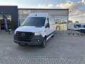 Mercedes-Benz Sprinter 315 CDI KA/MAXI/L3H2/4325/MBUX/KLIMA/NAVI/360°/KAM Blanc - thumbnail 2