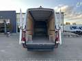 Mercedes-Benz Sprinter 315 CDI KA/MAXI/L3H2/4325/MBUX/KLIMA/NAVI/360°/KAM Blanc - thumbnail 5