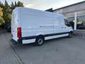 Mercedes-Benz Sprinter 315 CDI KA/MAXI/L3H2/4325/MBUX/KLIMA/NAVI/360°/KAM Blanc - thumbnail 7