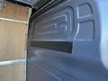 Mercedes-Benz Sprinter 315 CDI KA/MAXI/L3H2/4325/MBUX/KLIMA/NAVI/360°/KAM Blanc - thumbnail 8