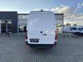 Mercedes-Benz Sprinter 315 CDI KA/MAXI/L3H2/4325/MBUX/KLIMA/NAVI/360°/KAM Blanc - thumbnail 4