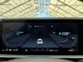 Hyundai IONIQ 6 Uniq LED|Navi|ACC|Sitz-Paket|Bose Rosso - thumbnail 7