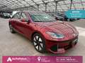 Hyundai IONIQ 6 Uniq LED|Navi|ACC|Sitz-Paket|Bose Rosso - thumbnail 1
