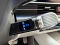 Hyundai IONIQ 6 Uniq LED|Navi|ACC|Sitz-Paket|Bose Rosso - thumbnail 13
