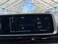 Hyundai IONIQ 6 Uniq LED|Navi|ACC|Sitz-Paket|Bose Rosso - thumbnail 12