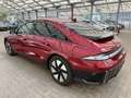 Hyundai IONIQ 6 Uniq LED|Navi|ACC|Sitz-Paket|Bose Rosso - thumbnail 4