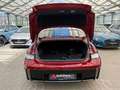 Hyundai IONIQ 6 Uniq LED|Navi|ACC|Sitz-Paket|Bose Rosso - thumbnail 6