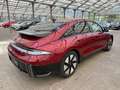 Hyundai IONIQ 6 Uniq LED|Navi|ACC|Sitz-Paket|Bose Rosso - thumbnail 5
