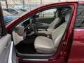 Hyundai IONIQ 6 Uniq LED|Navi|ACC|Sitz-Paket|Bose Rosso - thumbnail 8