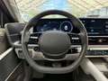 Hyundai IONIQ 6 Uniq LED|Navi|ACC|Sitz-Paket|Bose Rosso - thumbnail 10