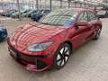 Hyundai IONIQ 6 Uniq LED|Navi|ACC|Sitz-Paket|Bose Rosso - thumbnail 3