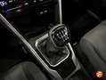 Volkswagen T-Roc 1.5 TSI Advance Negro - thumbnail 11